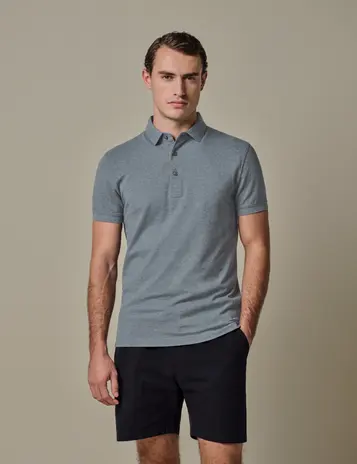 Profuomo polo's PPXD10020K