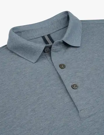 Profuomo polo's PPXD10020K