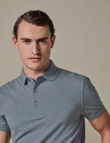 Profuomo polo's PPXD10020K