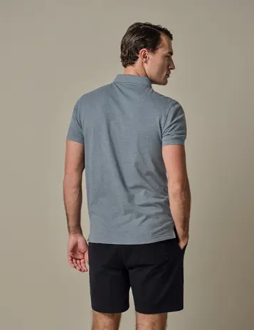 Profuomo polo's PPXD10020K