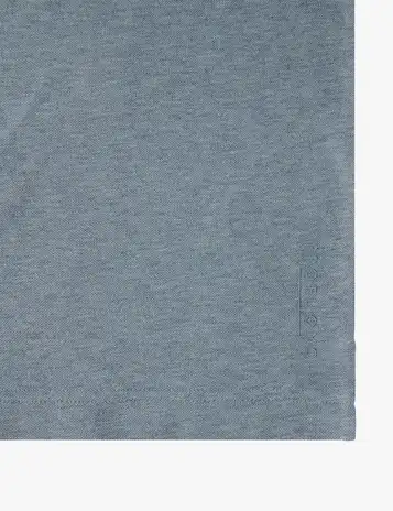 Profuomo polo's PPXD10020K