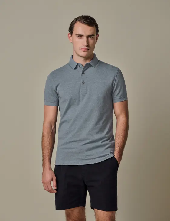 Profuomo polo's PPXD10020K