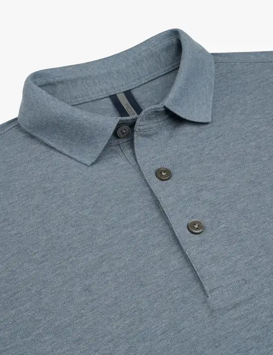Profuomo polo's PPXD10020K