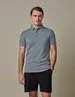 Profuomo polo's PPXD10020K