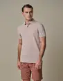Profuomo polo's PPXD10020S