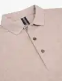 Profuomo polo's PPXD10020S