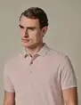 Profuomo polo's PPXD10020S