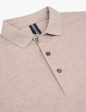 Profuomo polo's PPXD10020S
