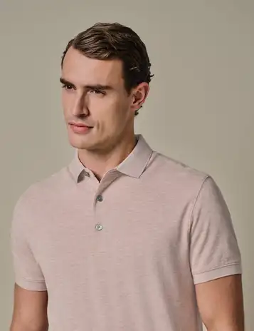 Profuomo polo's PPXD10020S