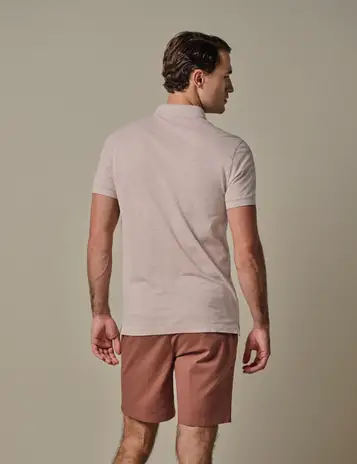 Profuomo polo's PPXD10020S