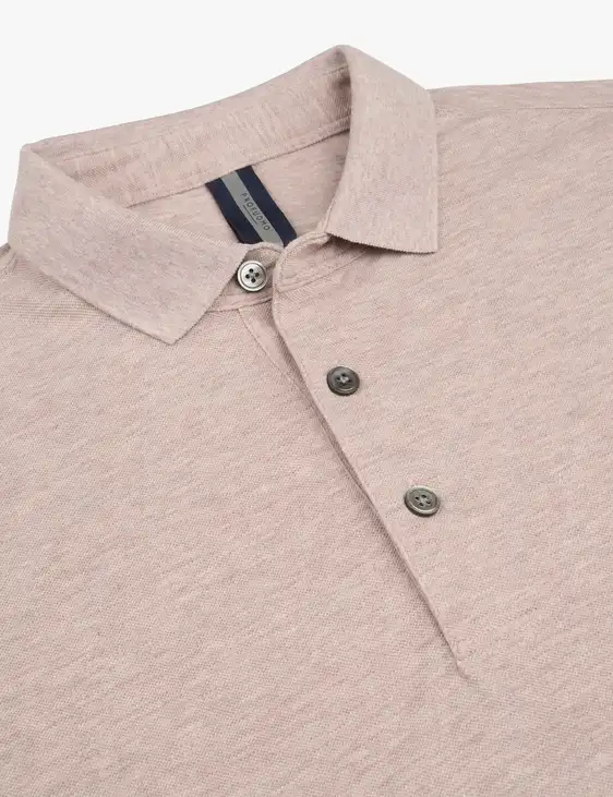 Profuomo polo's PPXD10020S