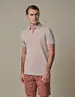 Profuomo polo's PPXD10020S