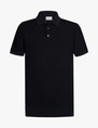 Profuomo polo's Slim Fit PPXD10028A
