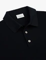 Profuomo polo's Slim Fit PPXD10028A