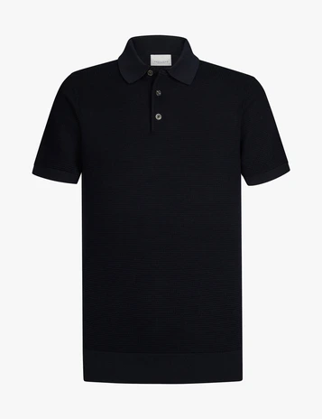 Profuomo polo's Slim Fit PPXD10028A