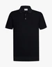 Profuomo polo's Slim Fit PPXD10028A