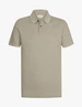 Profuomo polo's Slim Fit PPXD10028E