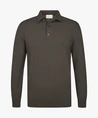 Profuomo polo's Slim Fit PPXJ10005B