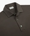 Profuomo polo's Slim Fit PPXJ10005B
