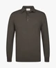 Profuomo polo's Slim Fit PPXJ10005B