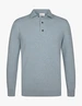 Profuomo polo's Slim Fit PPXJ10005G