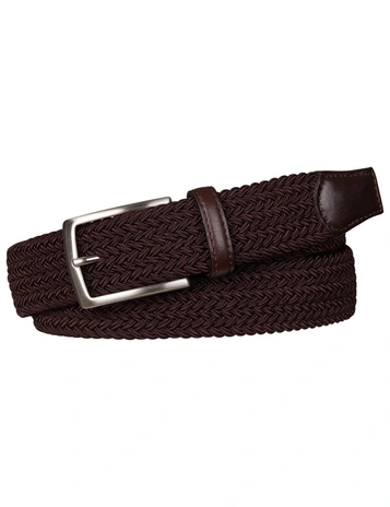 Profuomo riem PP1R000113