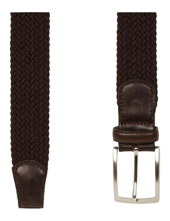 Profuomo riem PP1R000113