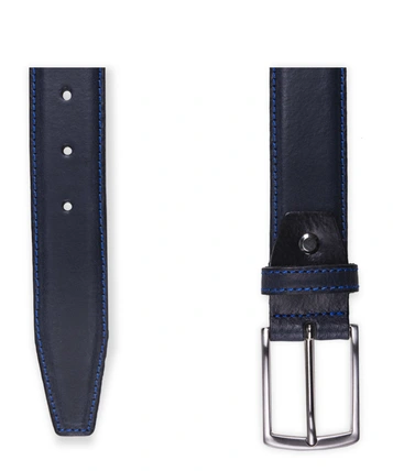 Profuomo riem PP1R000138