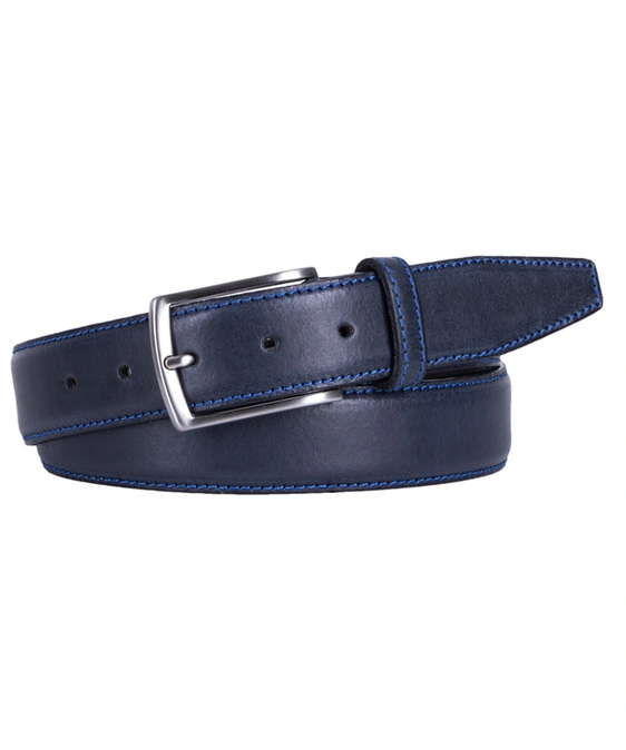 Profuomo riem PP1R000138