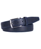 Profuomo riem PP1R000138