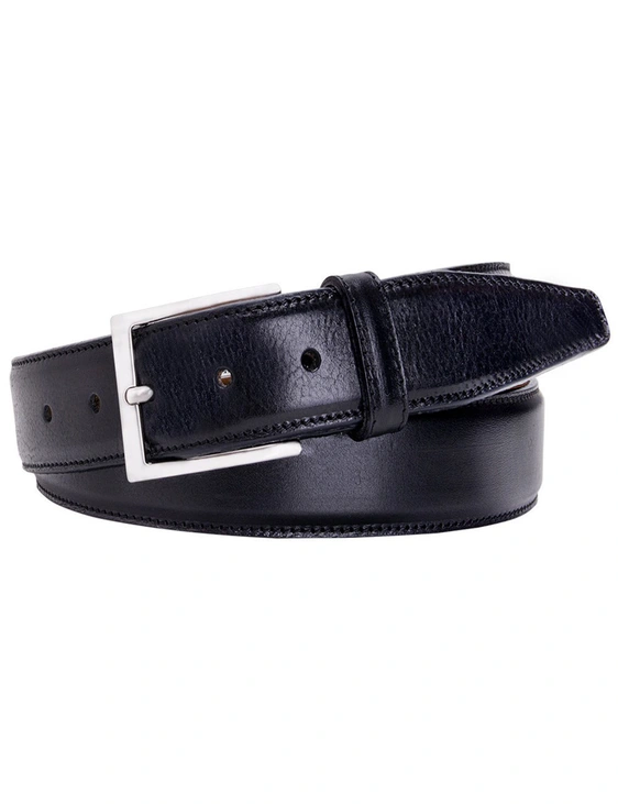 Profuomo riem PP1R00072