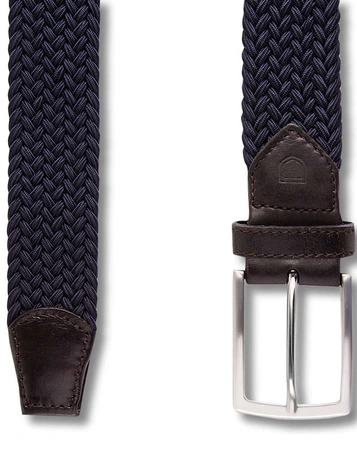 Profuomo riem PP1R00089