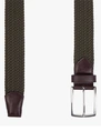 Profuomo riem PP1R100001