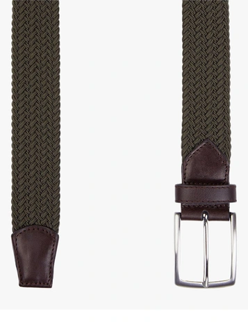 Profuomo riem PP1R100001