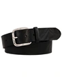 Profuomo riem PP3R000013