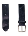 Profuomo riem PP3R000015