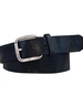 Profuomo riem PP3R000015