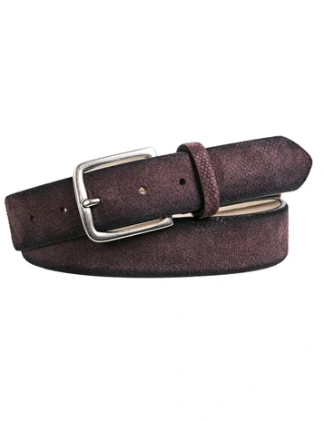 Profuomo riem ppnr300011