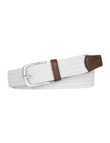 Profuomo riem PPUR10005B