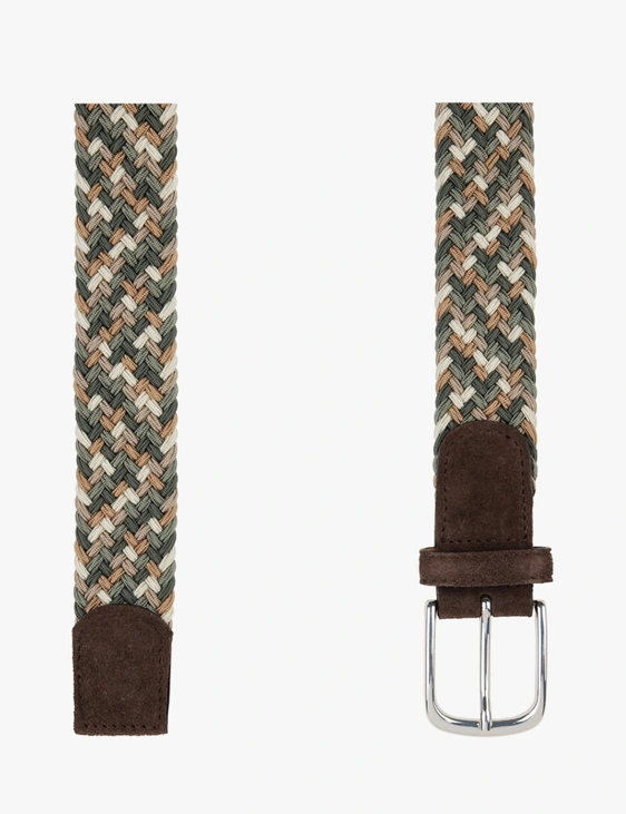 Profuomo riem PPVR30002B