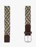 Profuomo riem PPVR30002B