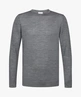 Profuomo ronde hals trui PP2J00011B