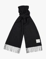 Profuomo sjaals PPWS30001A
