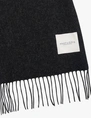 Profuomo sjaals PPWS30001A