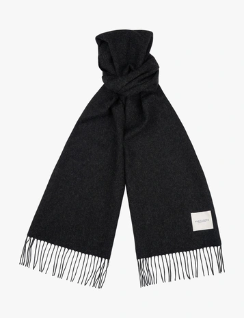 Profuomo sjaals PPWS30001A
