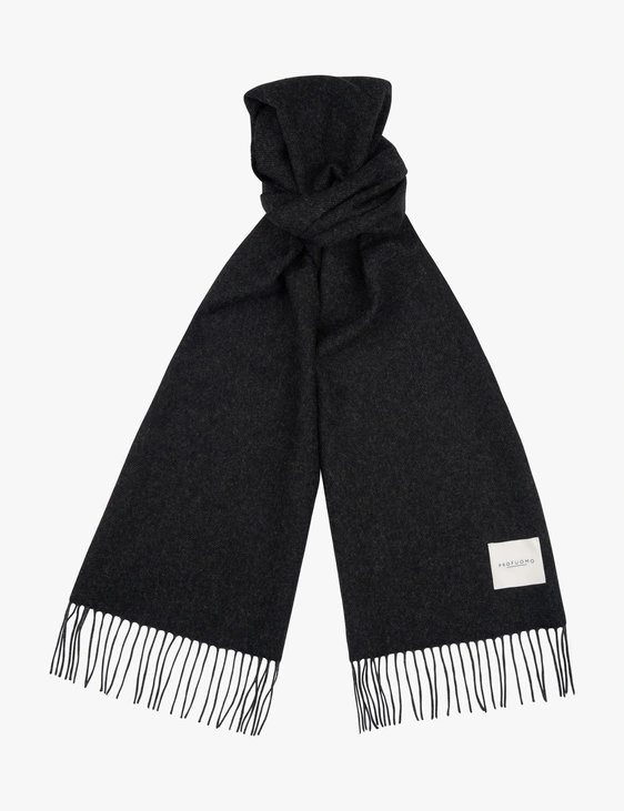 Profuomo sjaals PPWS30001A