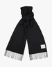 Profuomo sjaals PPWS30001A