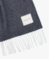 Profuomo sjaals PPWS30001D