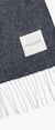 Profuomo sjaals PPWS30001D