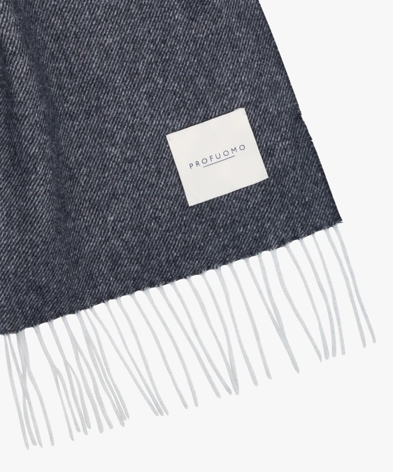 Profuomo sjaals PPWS30001D